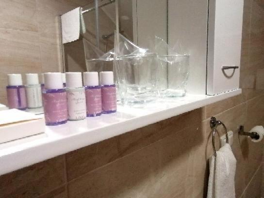 Farma & Apartmani Opg Sasa Delic Korenica Exterior foto
